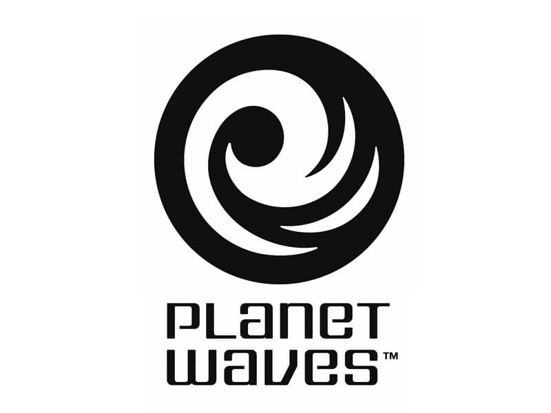 Planet waves